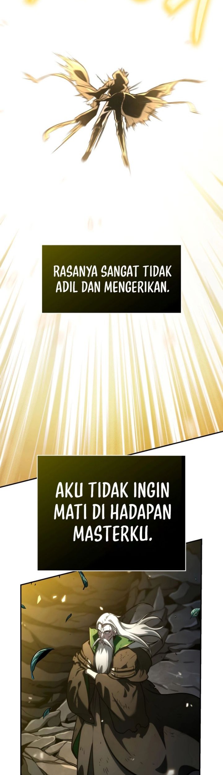 Chapter 81 - halaman 28