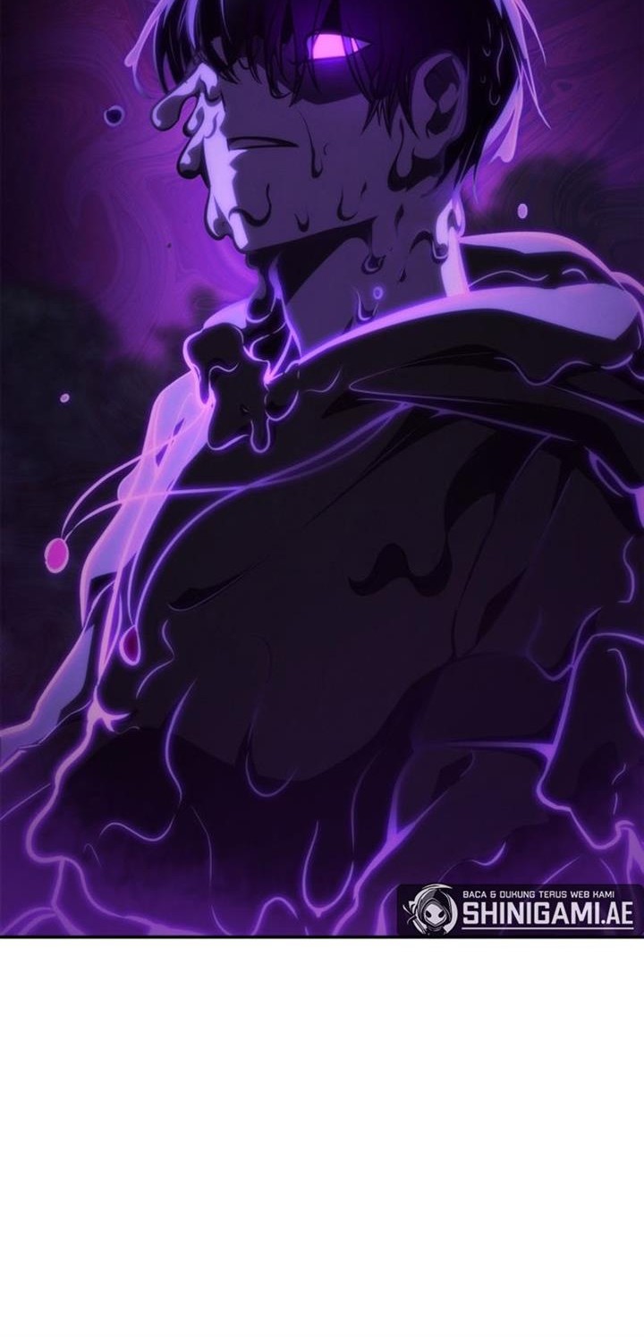 Chapter 80 - halaman 39