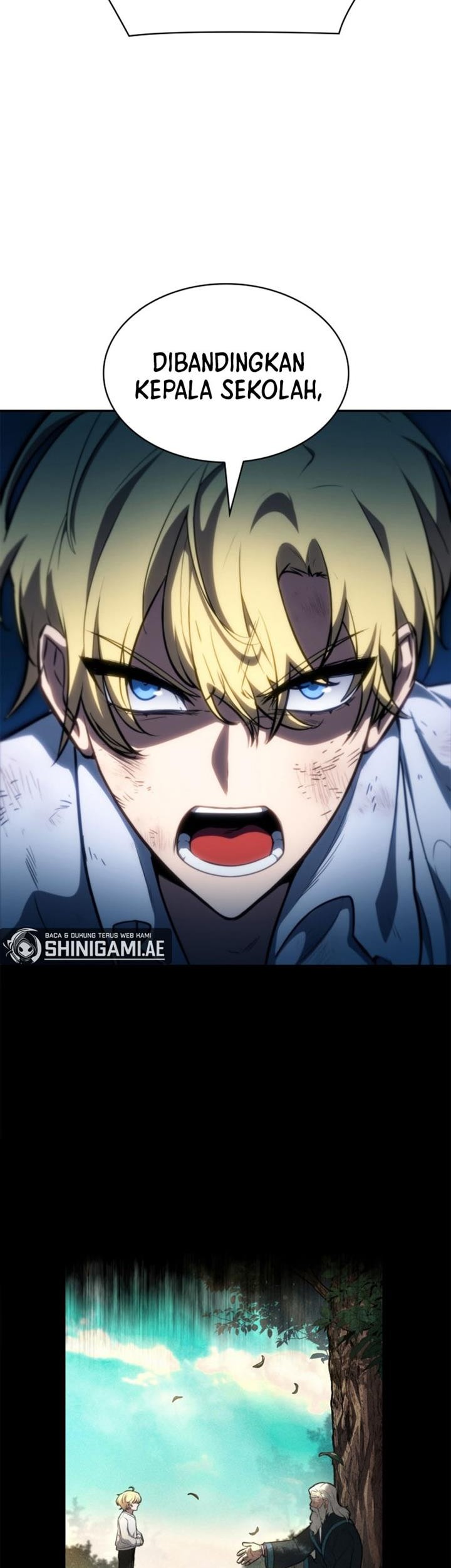 Chapter 80 - halaman 42