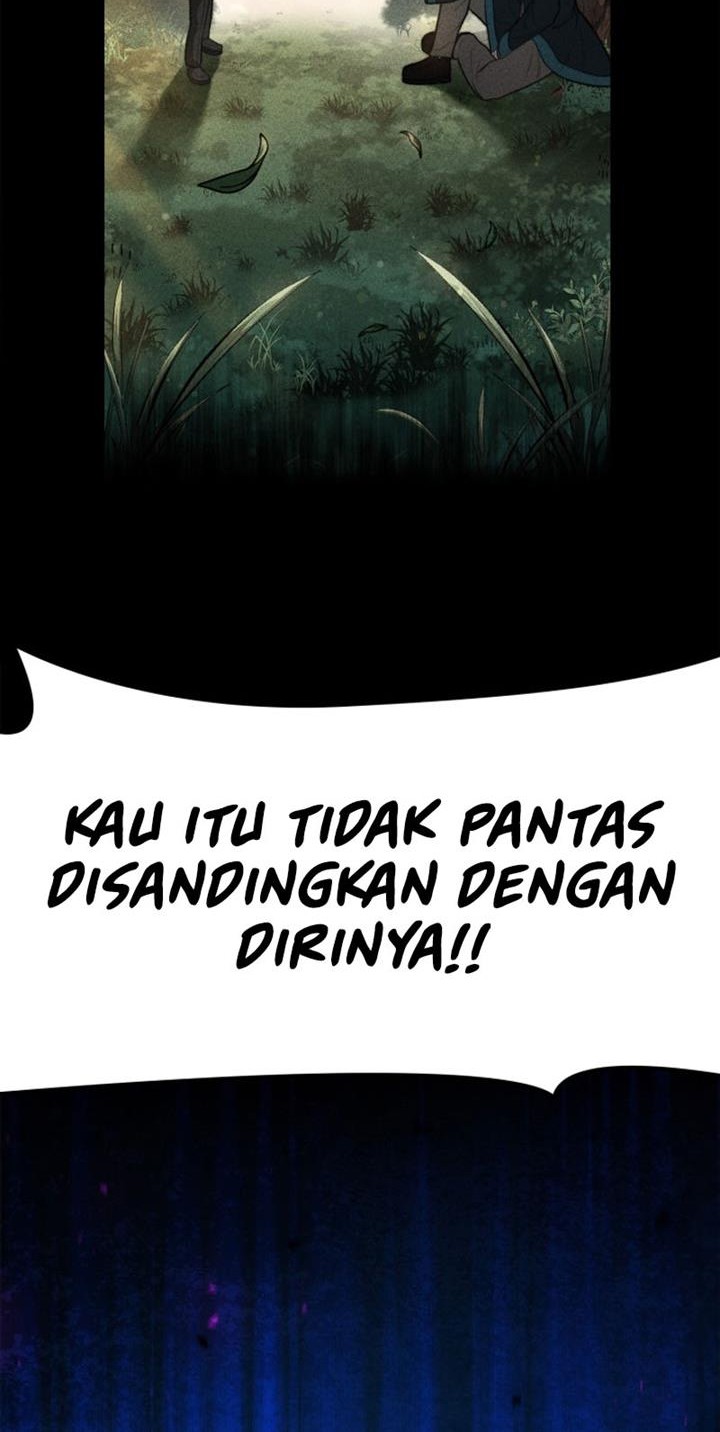Chapter 80 - halaman 43