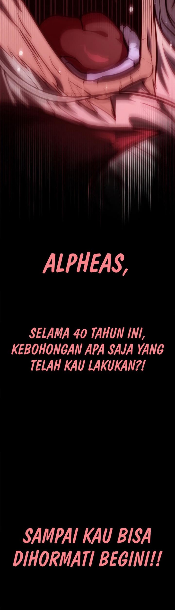 Chapter 80 - halaman 45