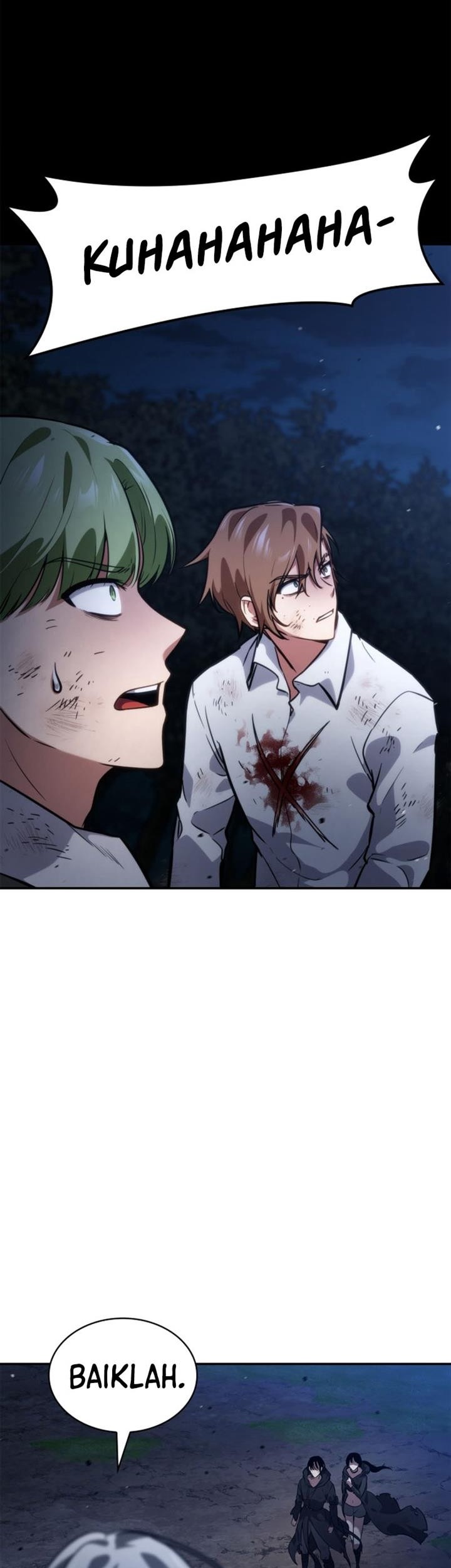 Chapter 80 - halaman 46