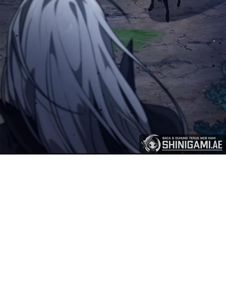 Chapter 80 - halaman 47