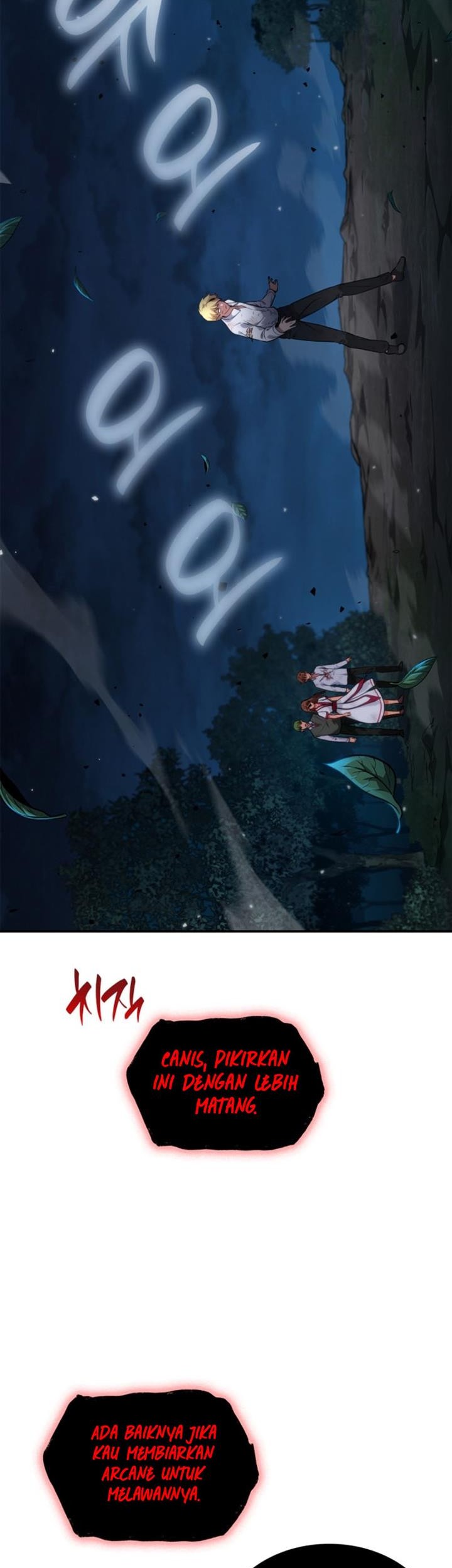 Chapter 80 - halaman 50