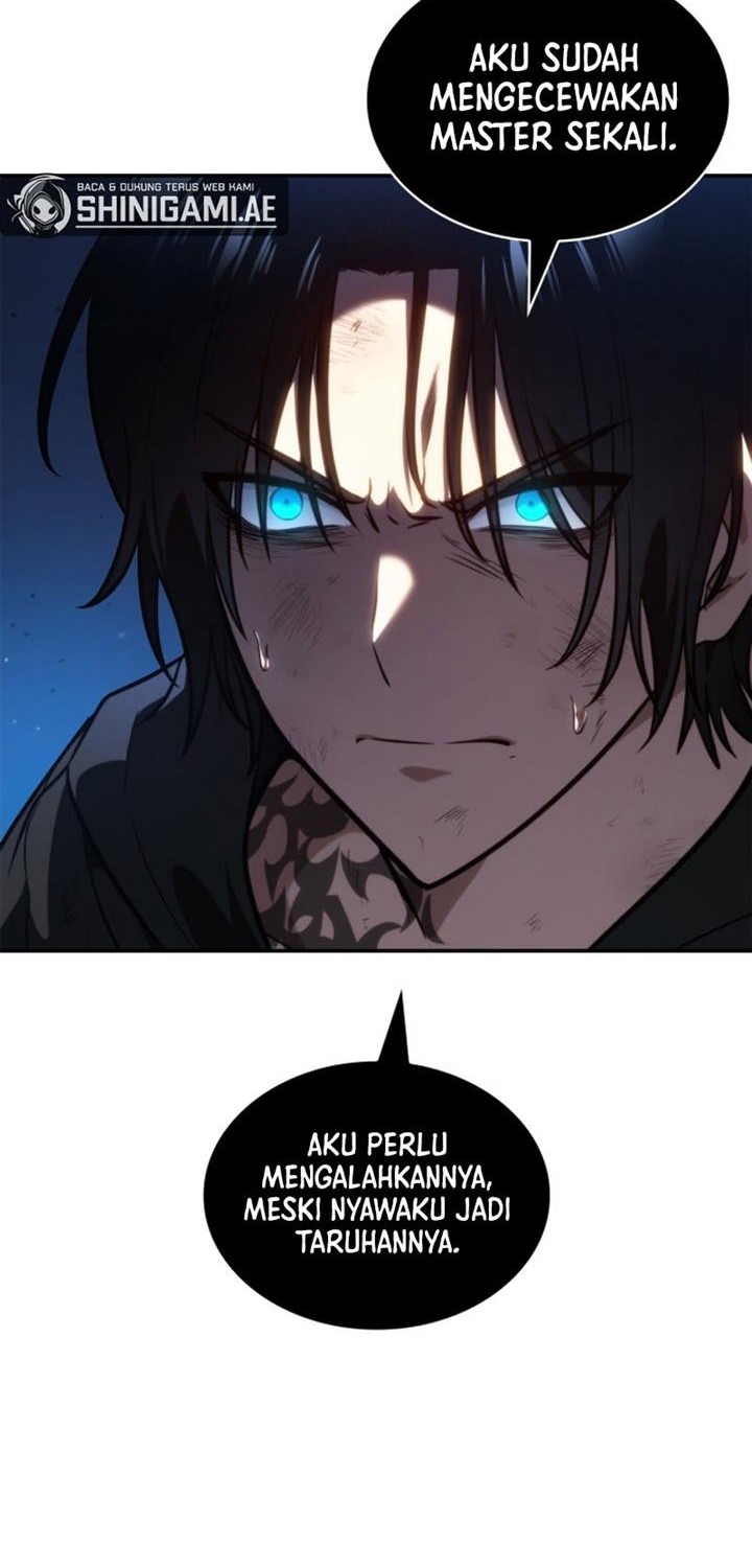 Chapter 80 - halaman 51
