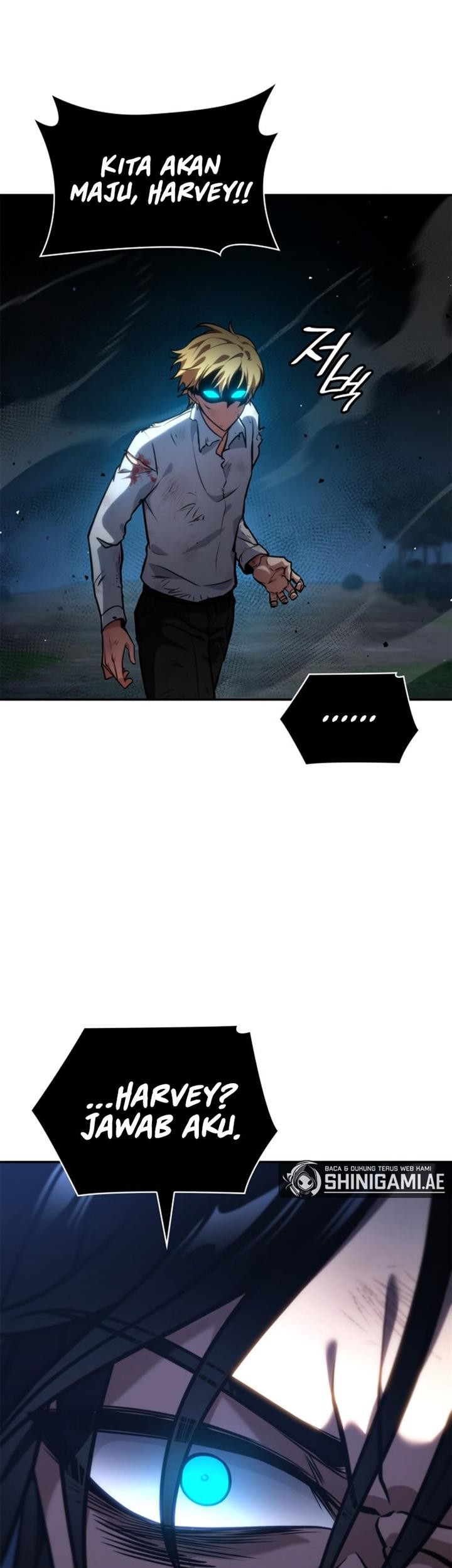 Chapter 80 - halaman 52