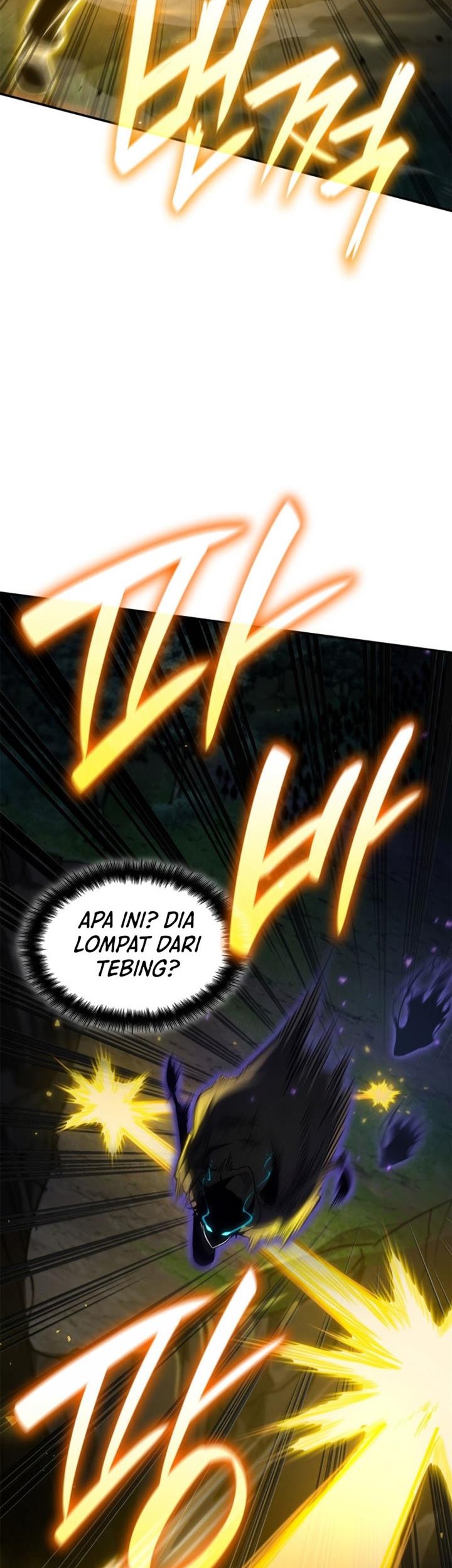 Chapter 80 - halaman 56
