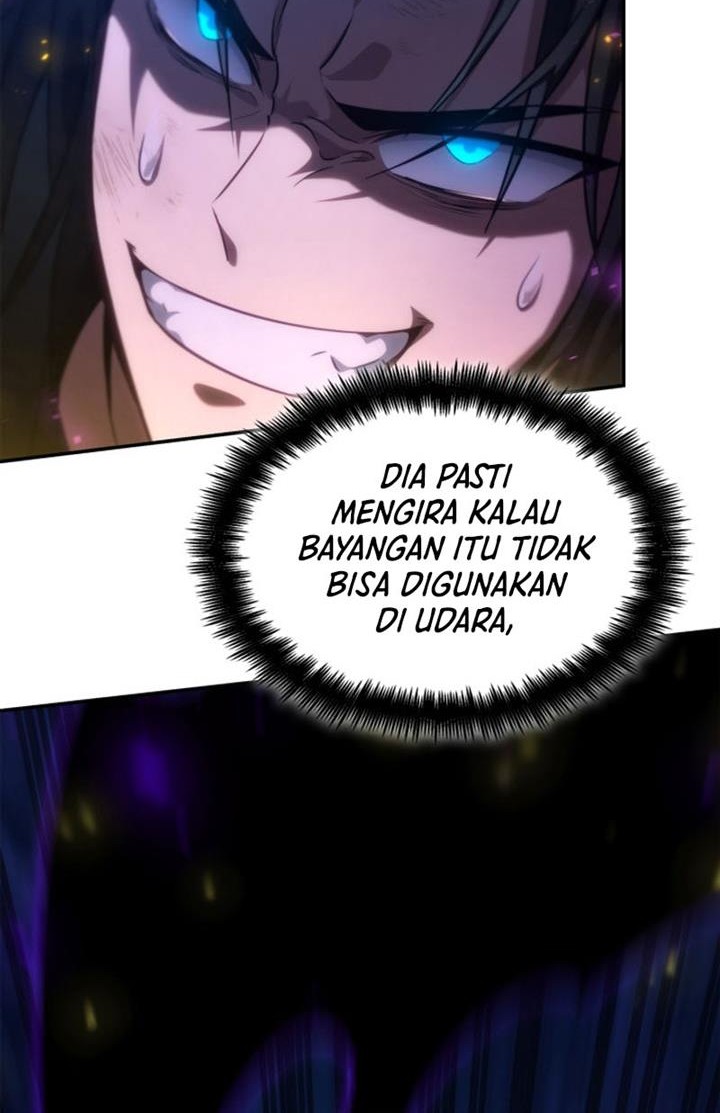 Chapter 80 - halaman 58
