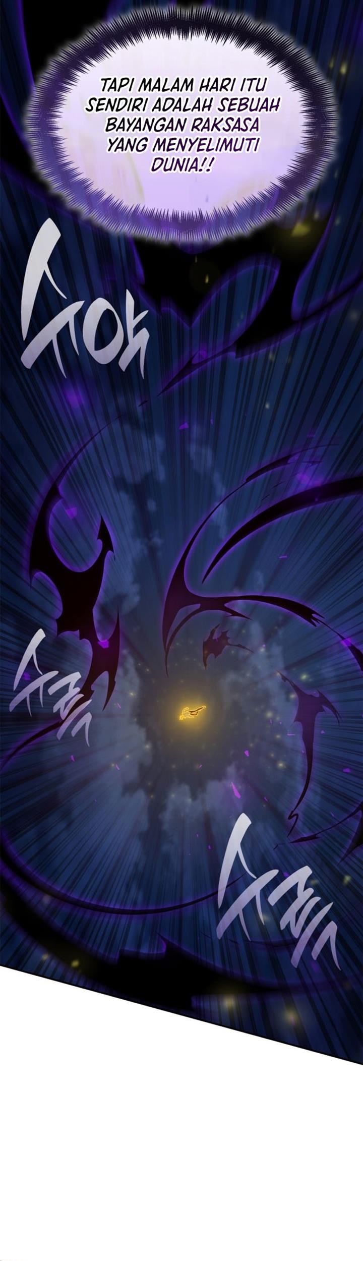 Chapter 80 - halaman 59