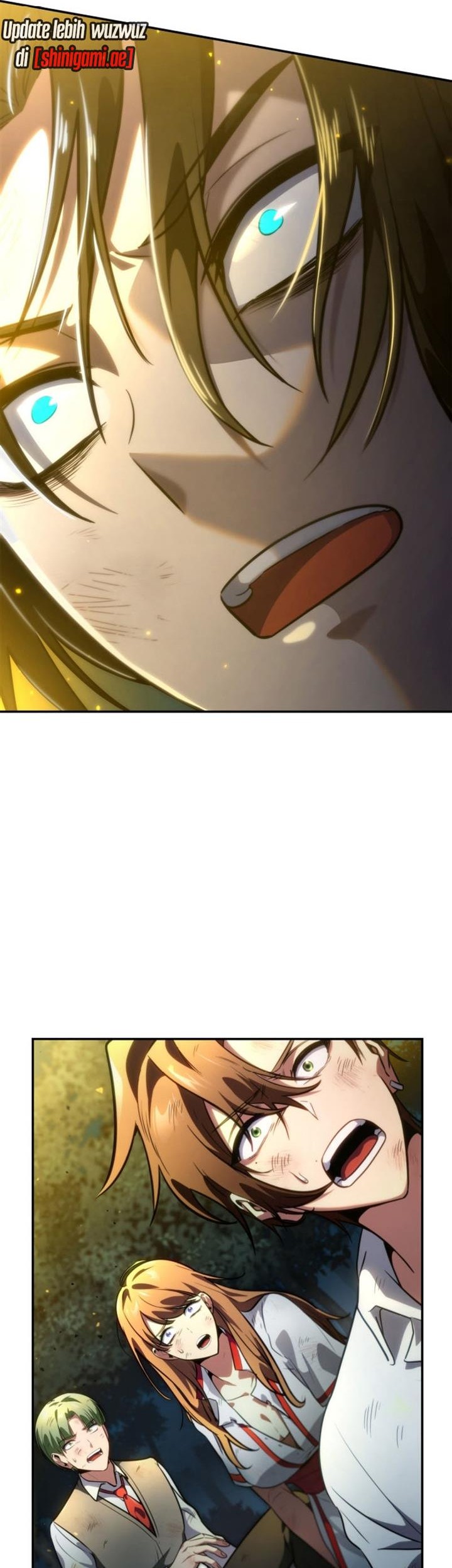 Chapter 80 - halaman 60