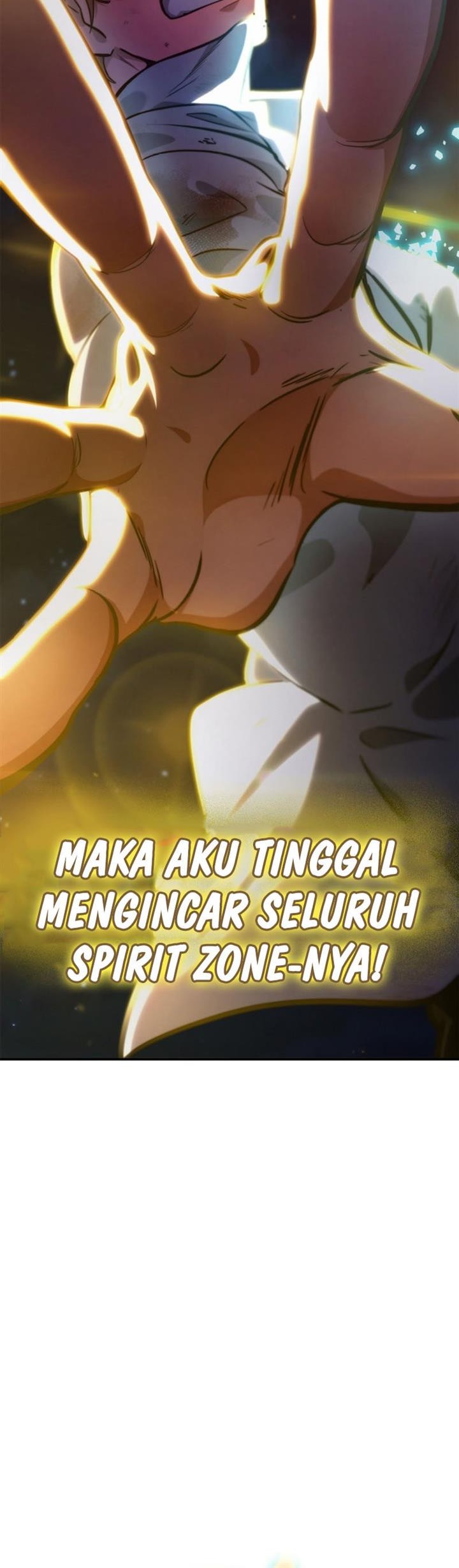 Chapter 80 - halaman 65