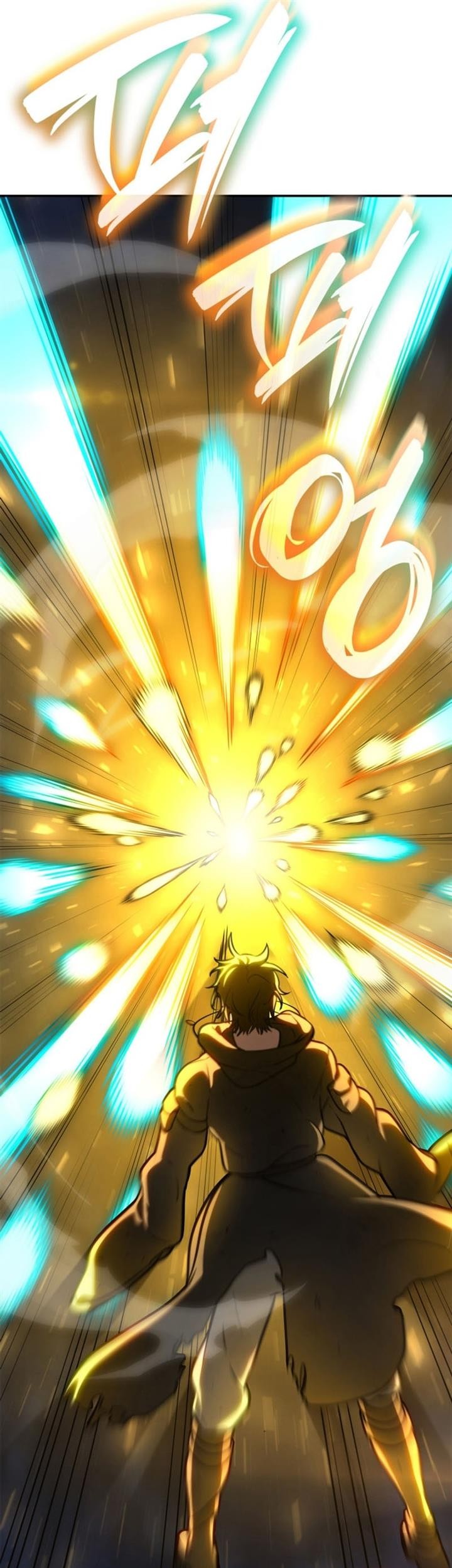 Chapter 80 - halaman 66