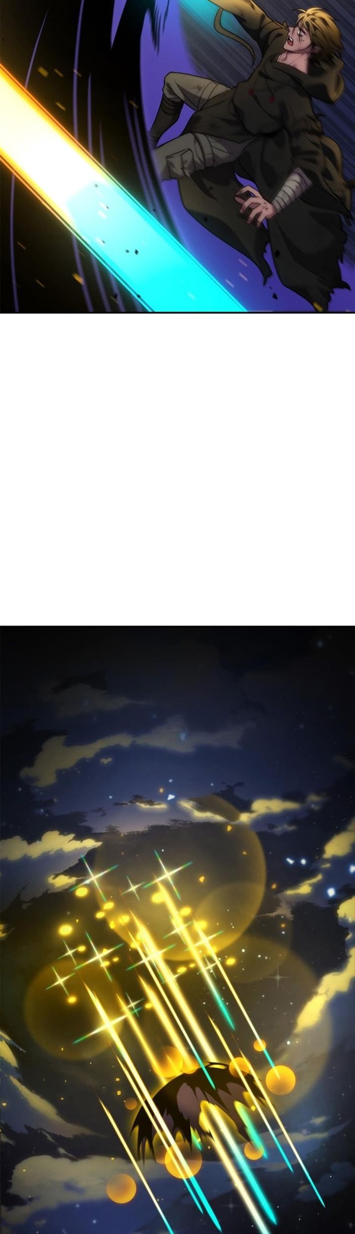 Chapter 80 - halaman 68