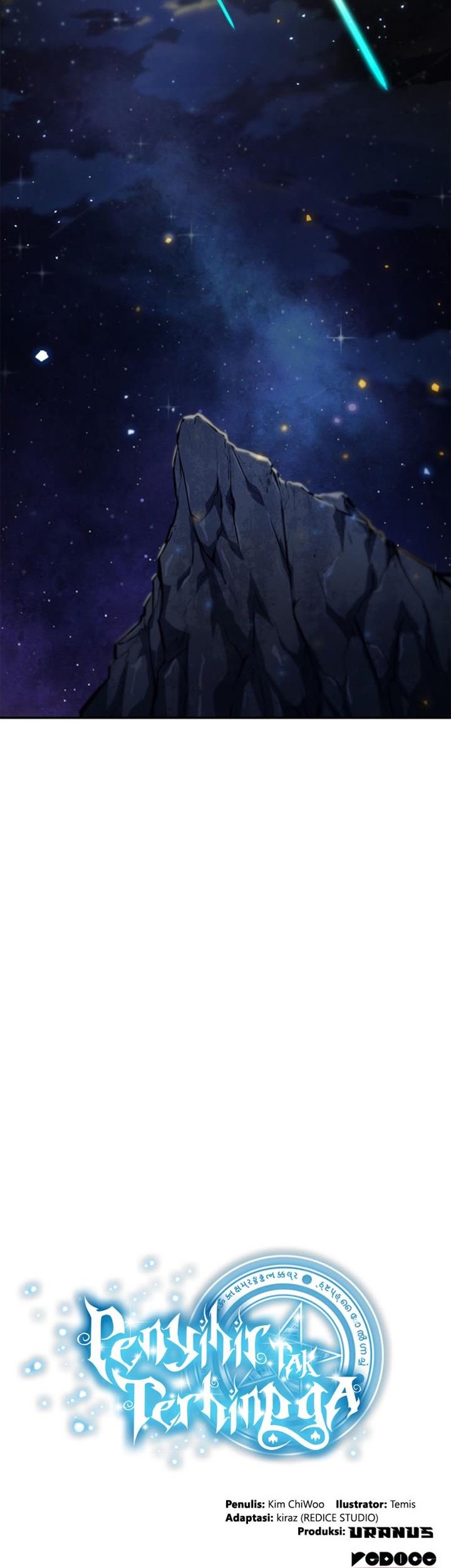 Chapter 80 - halaman 69