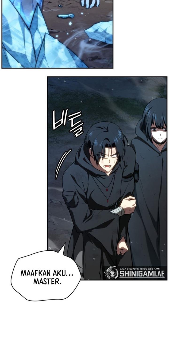 Chapter 80 - halaman 5