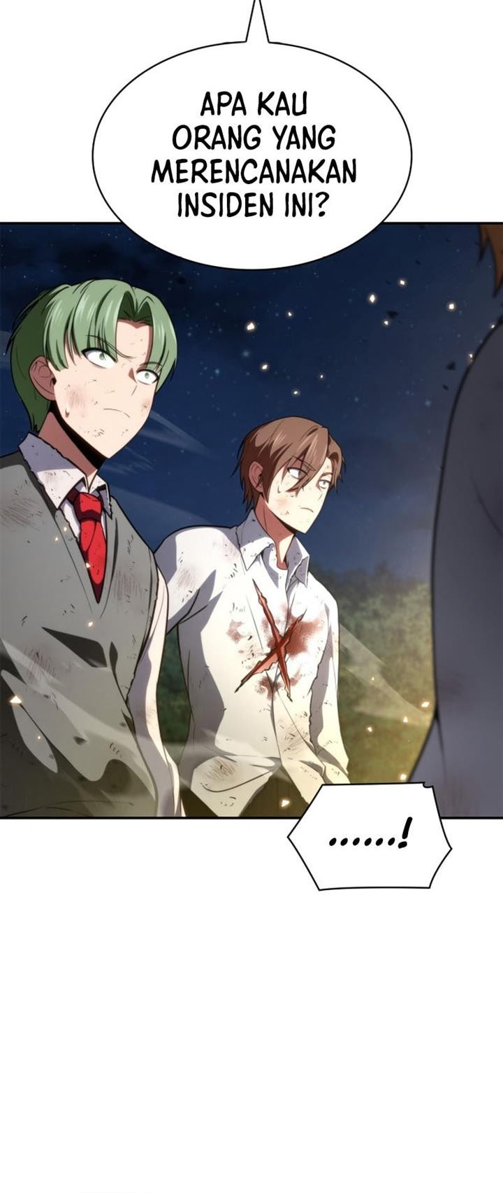 Chapter 80 - halaman 8