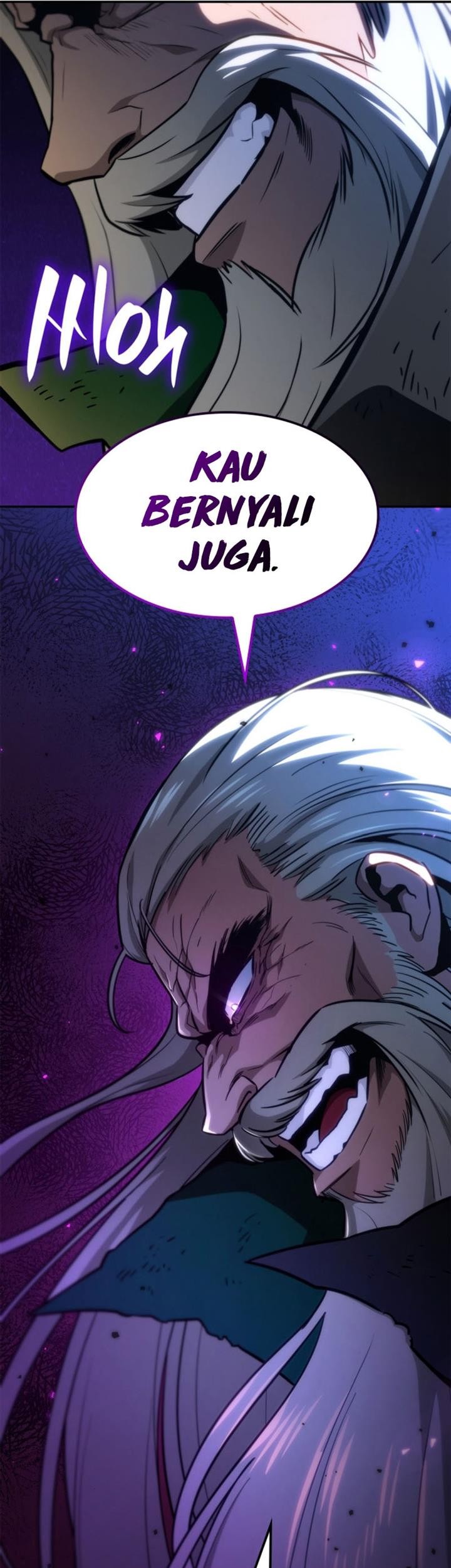 Chapter 80 - halaman 9