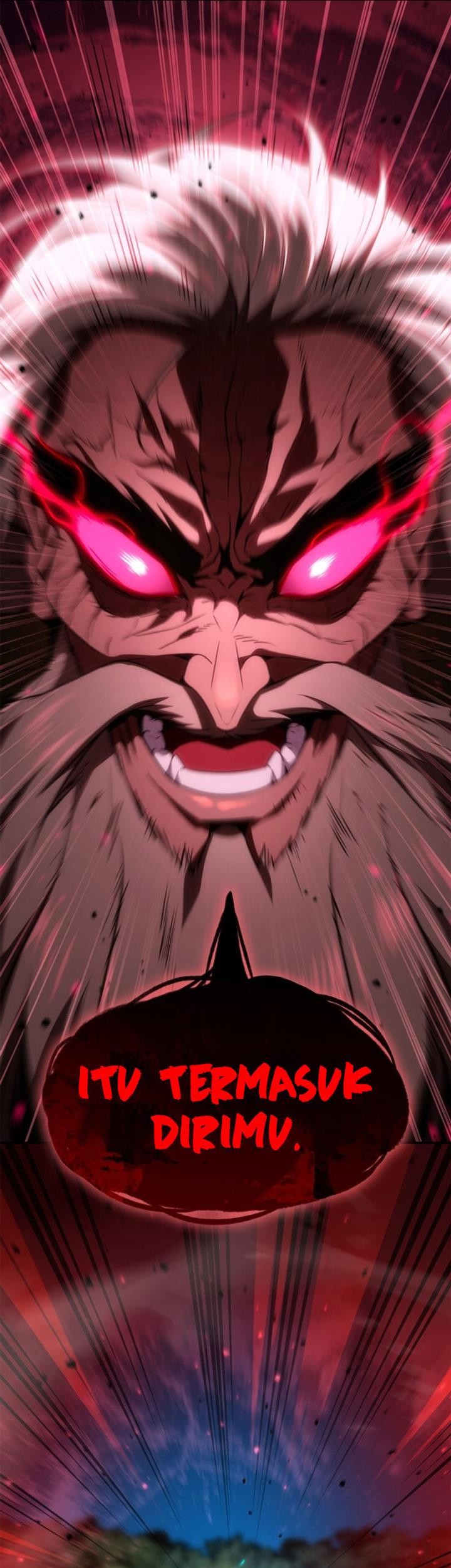 Chapter 80 - halaman 13