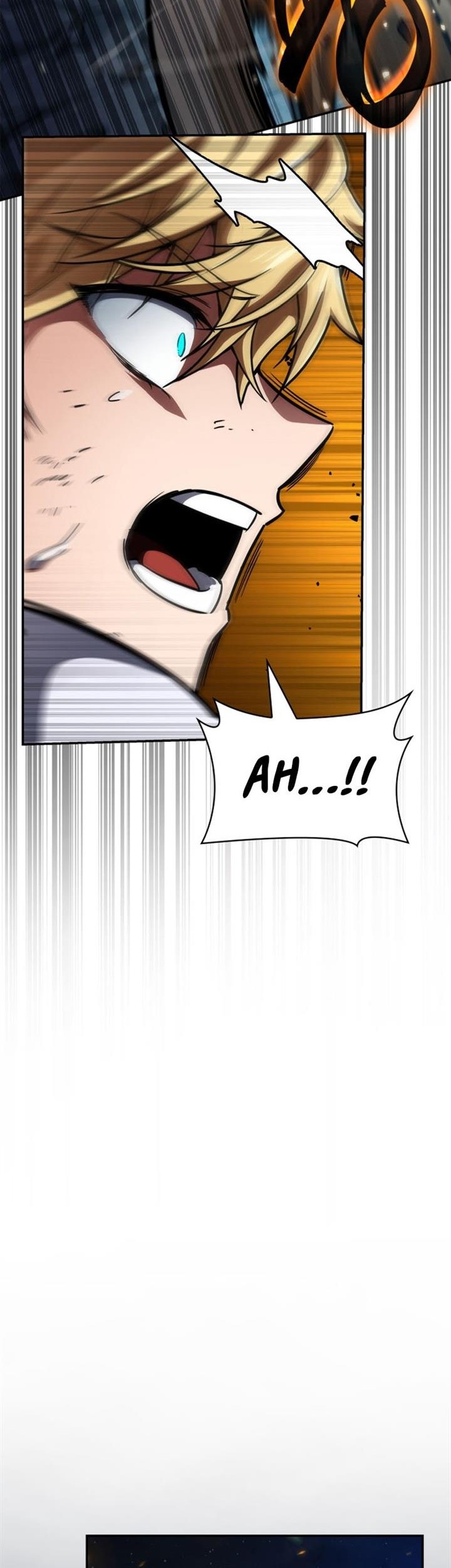 Chapter 80 - halaman 17