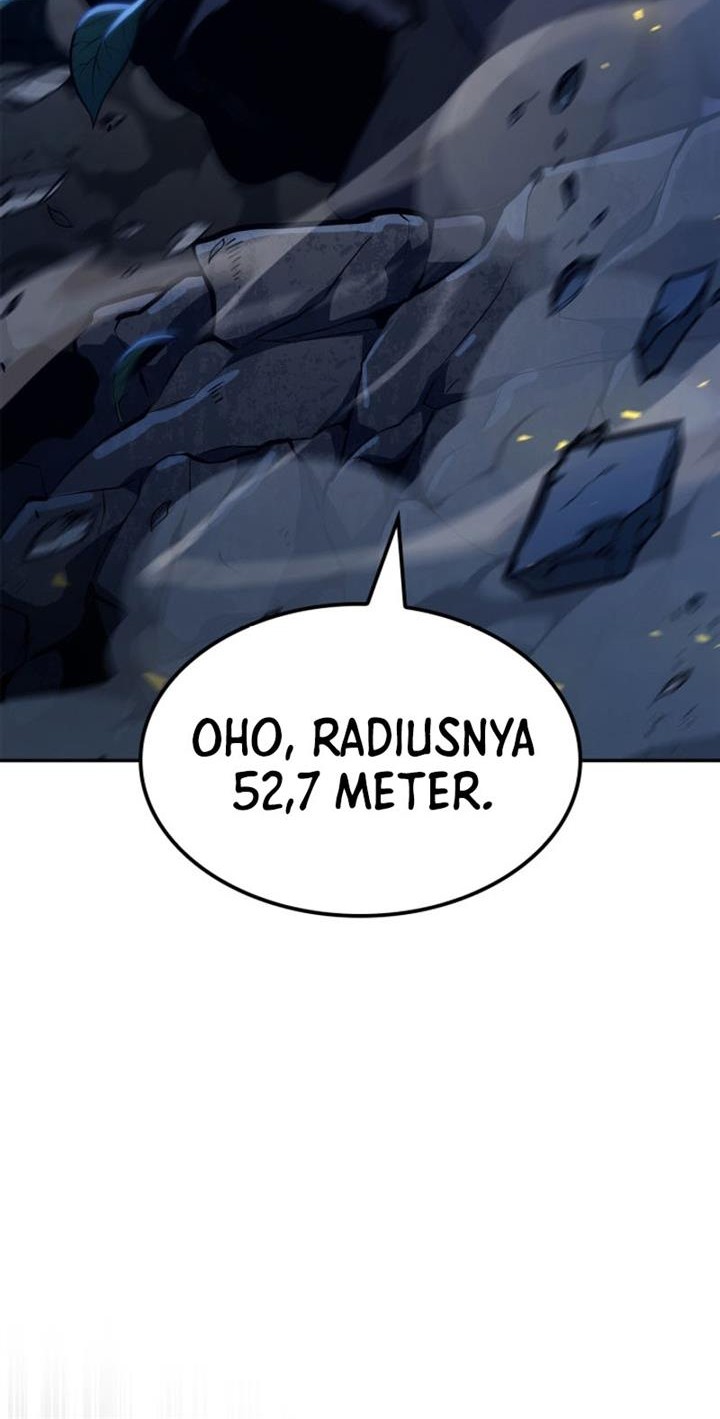 Chapter 80 - halaman 19