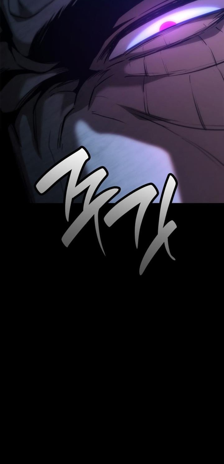 Chapter 80 - halaman 31