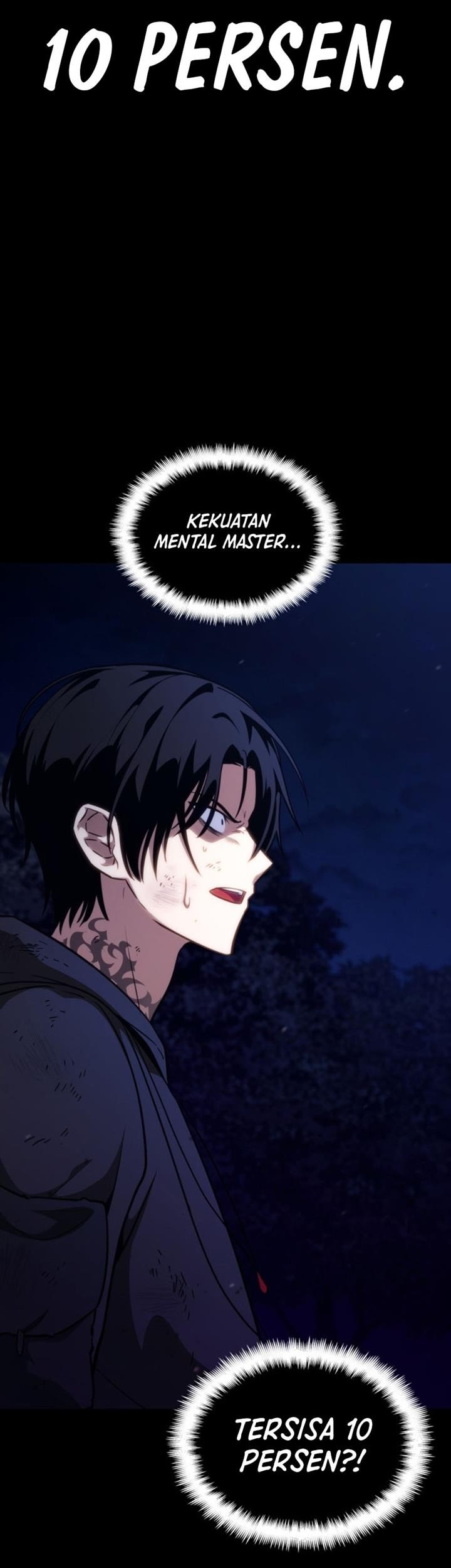 Chapter 80 - halaman 32