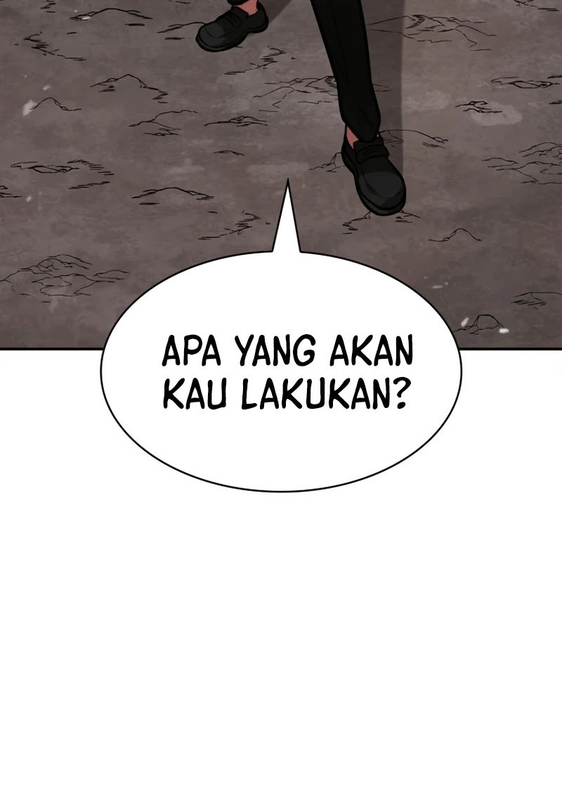 Chapter 79 - halaman 41