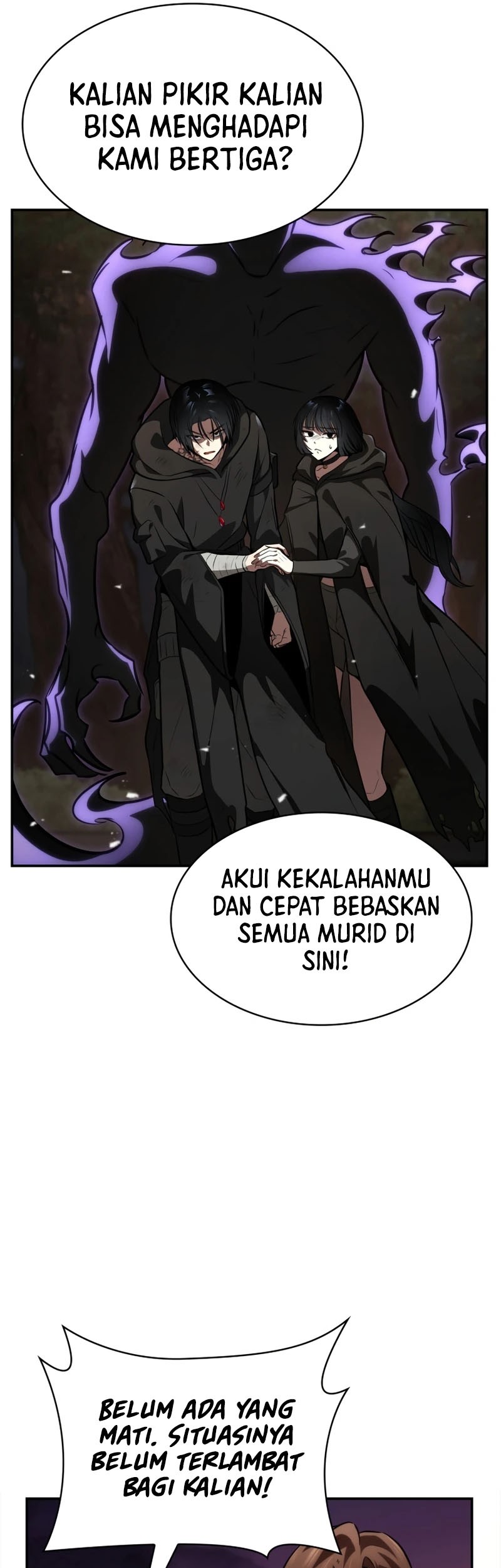Chapter 79 - halaman 42