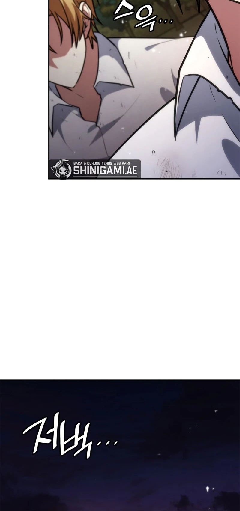 Chapter 79 - halaman 53