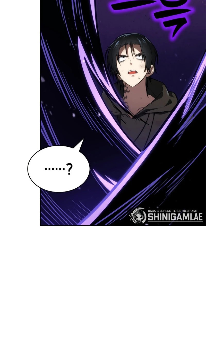 Chapter 79 - halaman 57
