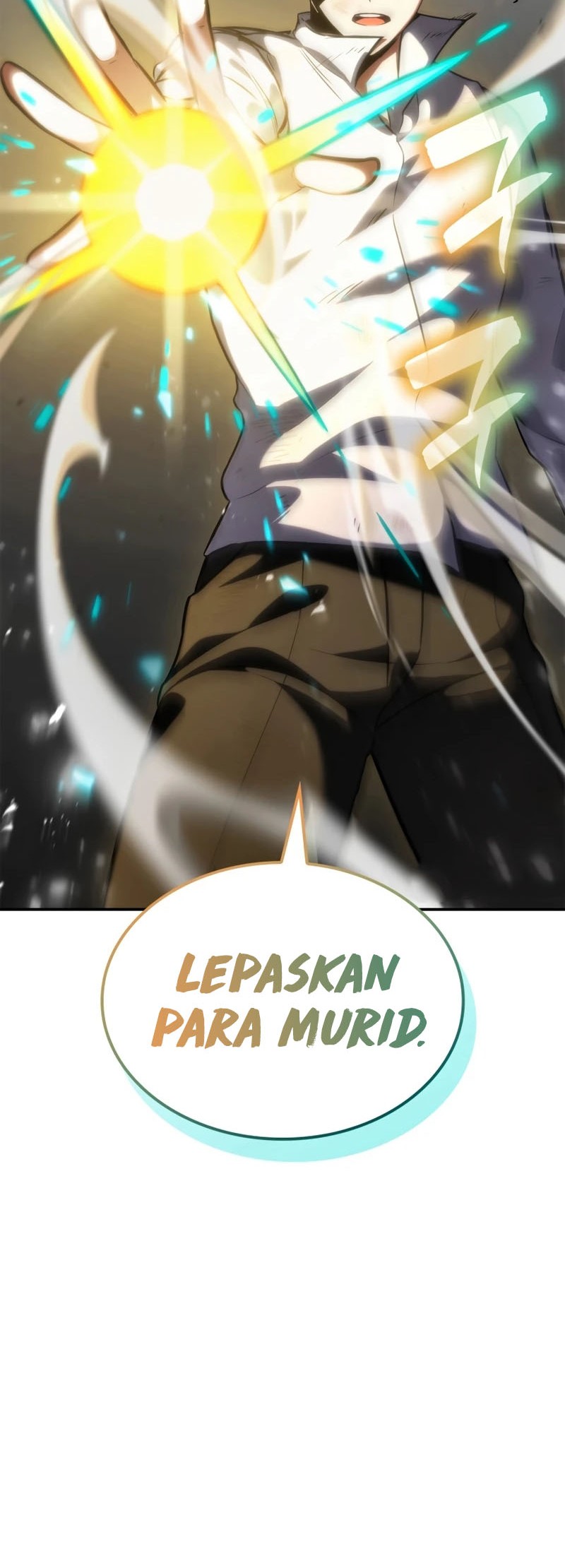 Chapter 79 - halaman 61