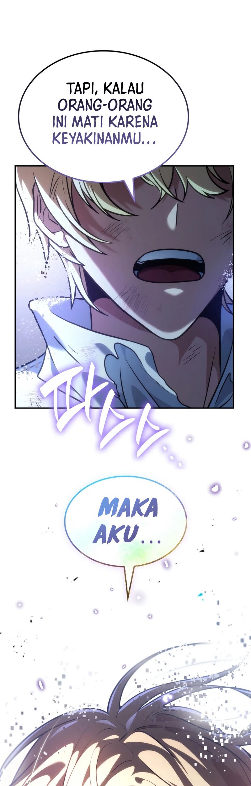 Chapter 79 - halaman 64