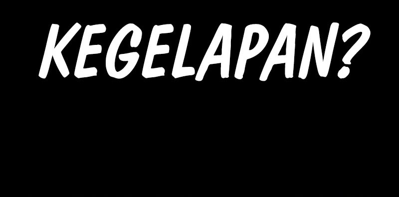 Chapter 79 - halaman 73