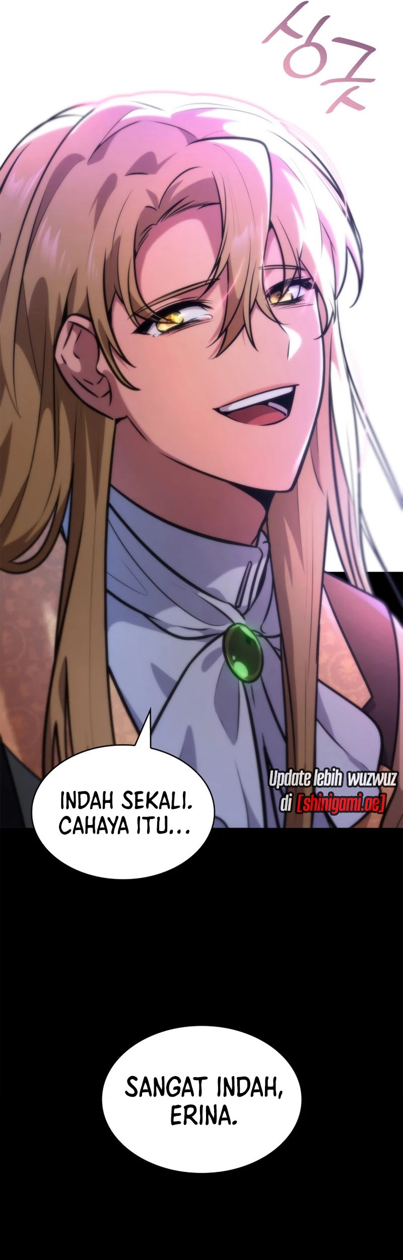 Chapter 79 - halaman 78