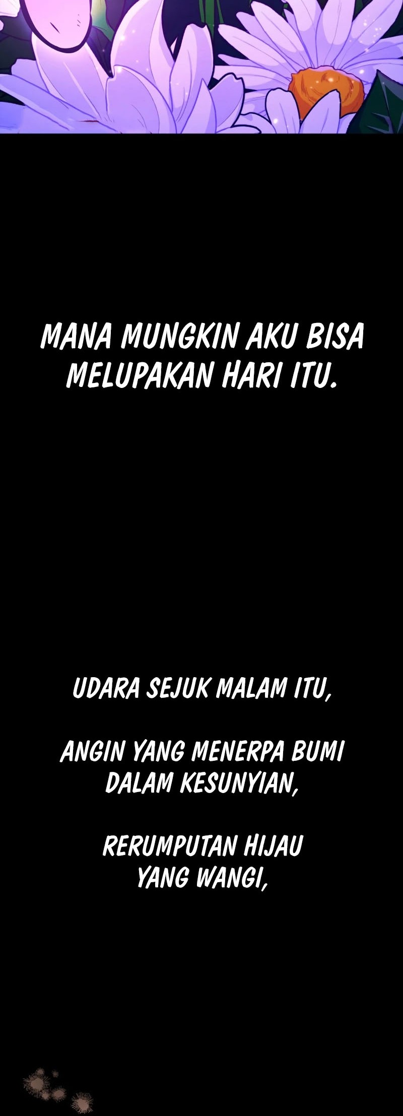 Chapter 79 - halaman 81
