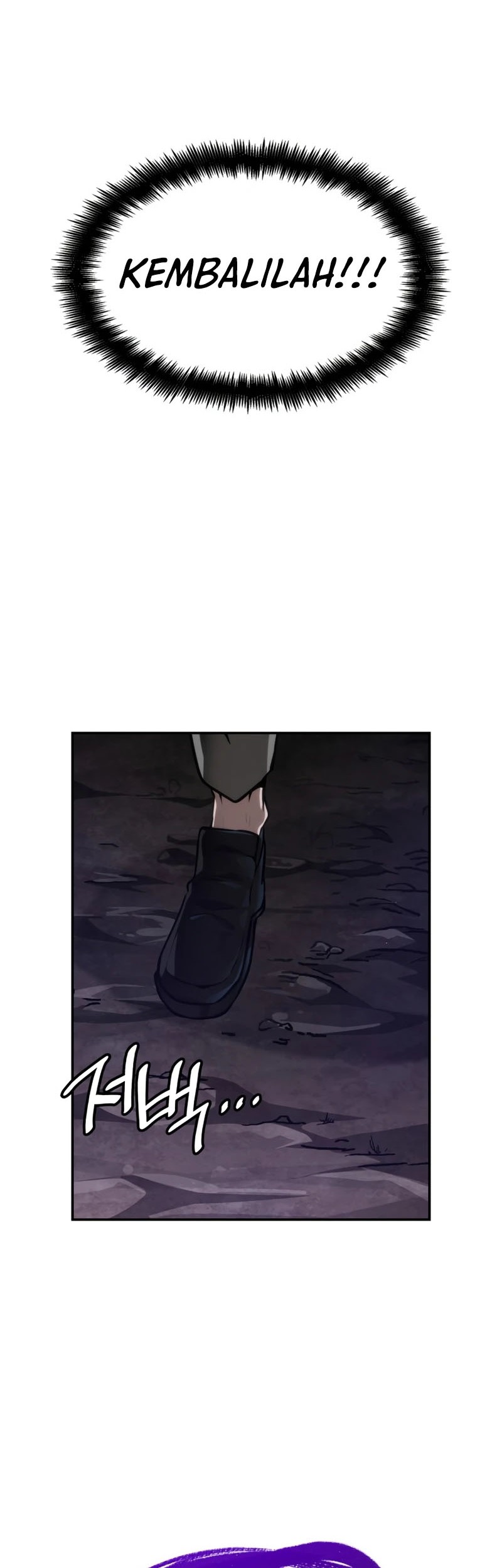 Chapter 79 - halaman 87