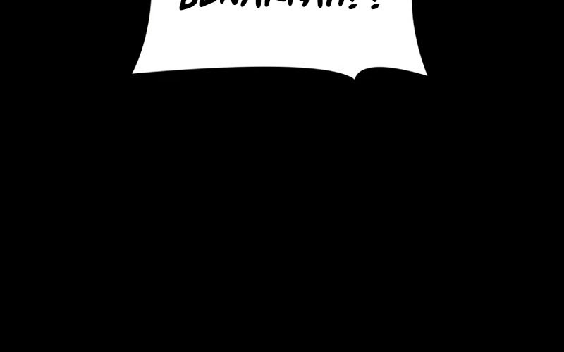 Chapter 79 - halaman 7