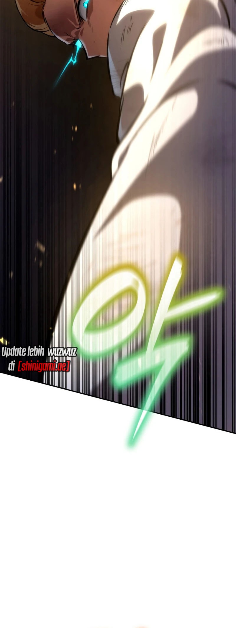 Chapter 79 - halaman 14