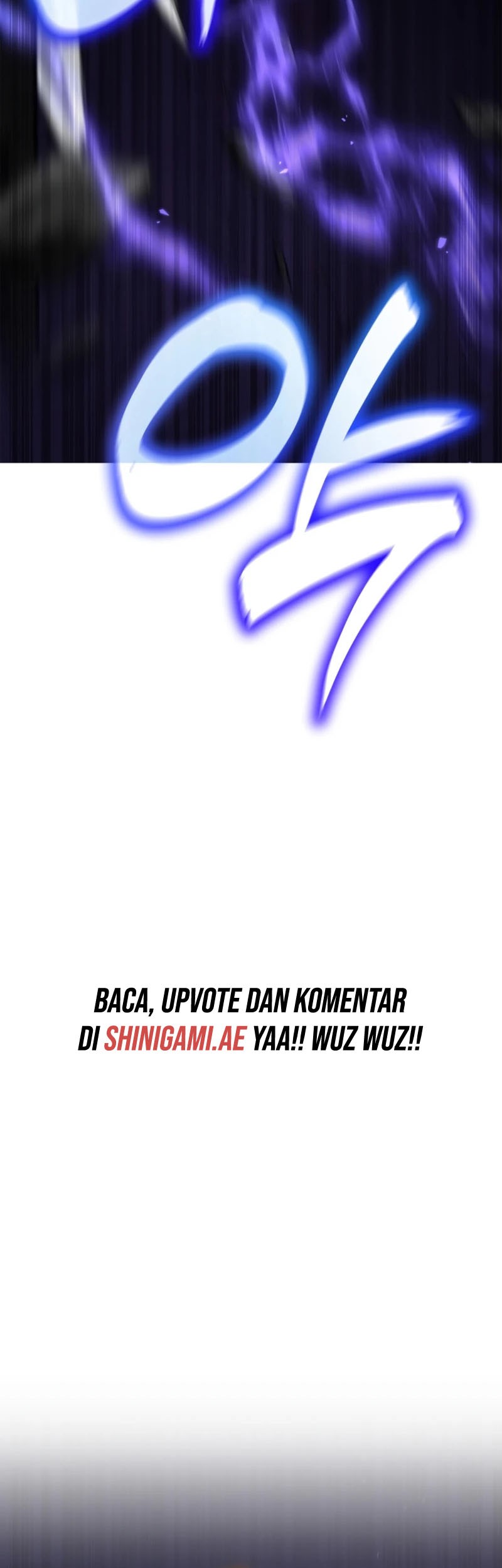 Chapter 79 - halaman 24
