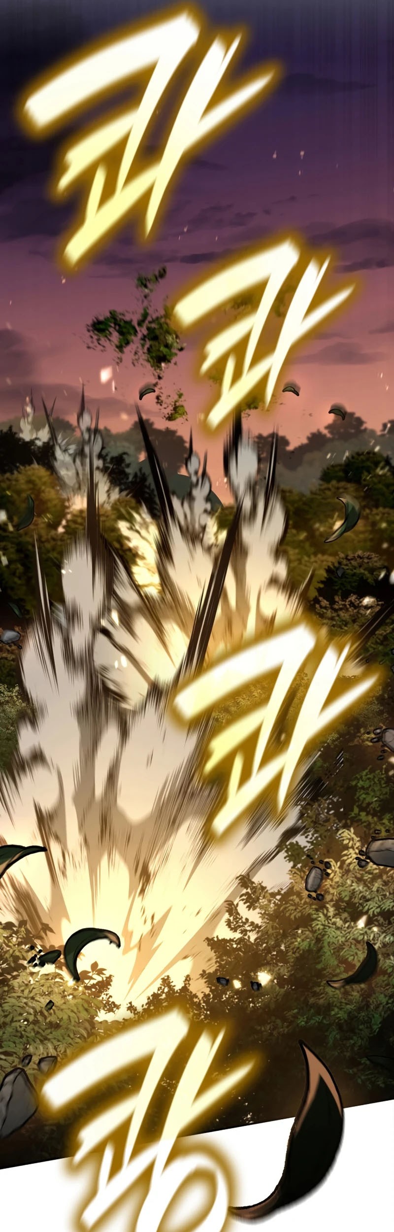 Chapter 79 - halaman 26