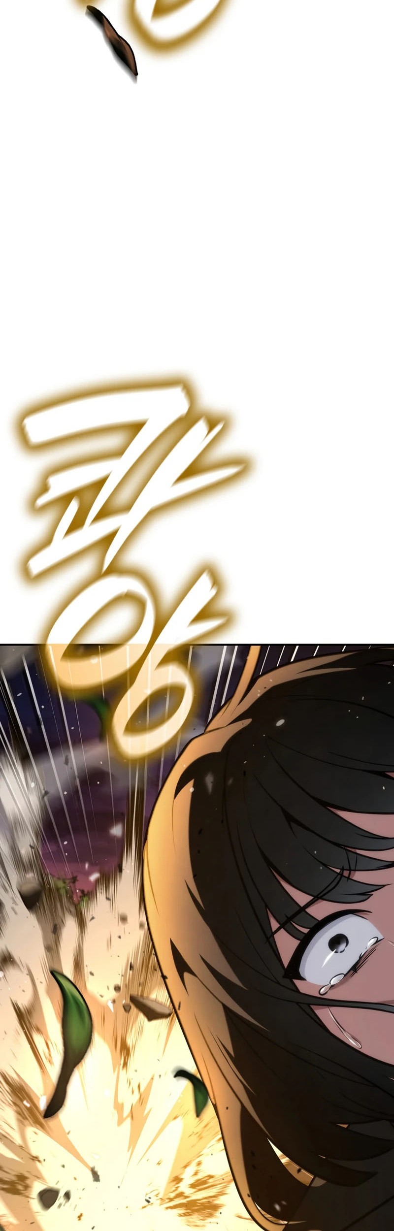 Chapter 79 - halaman 27