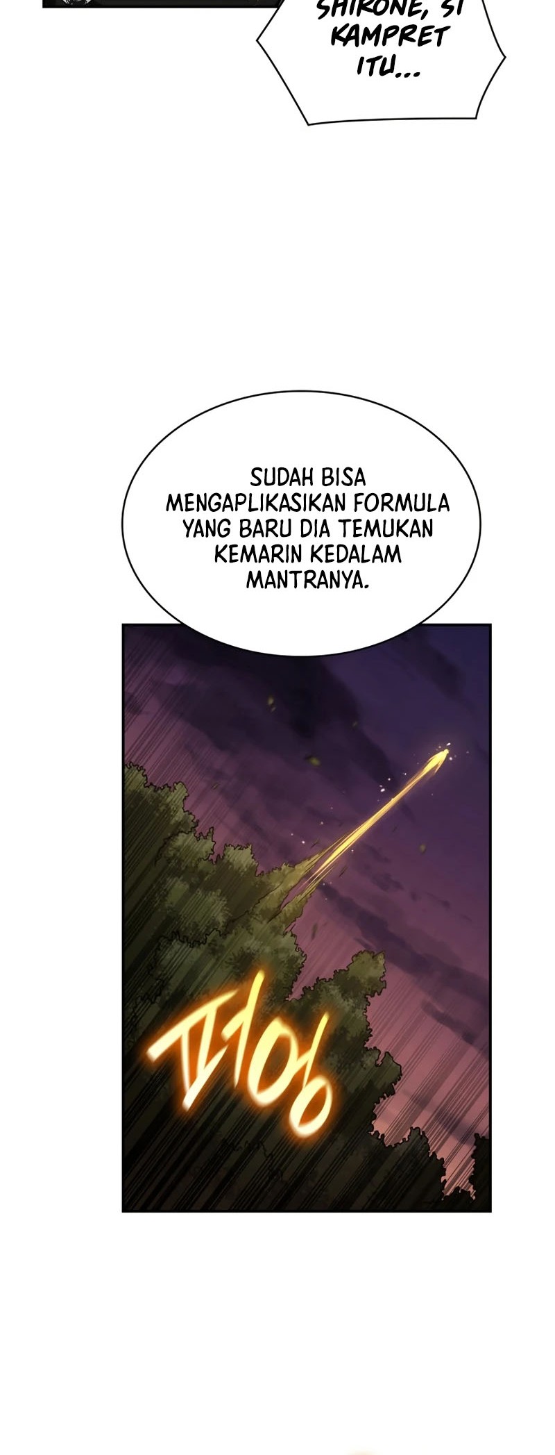 Chapter 79 - halaman 33
