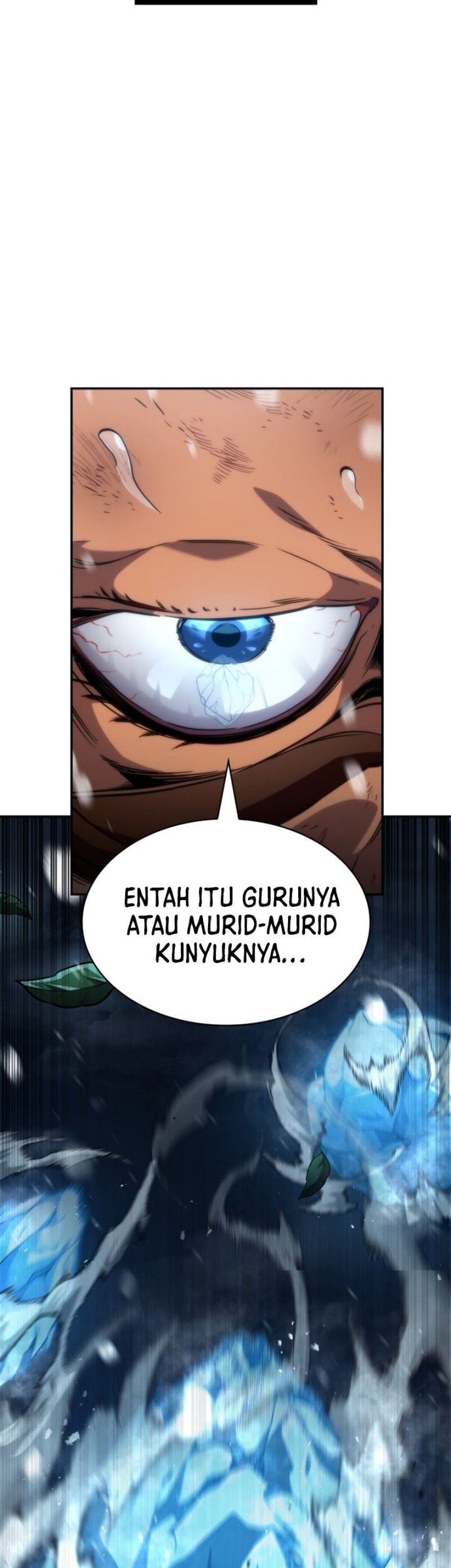 Chapter 78 - halaman 37