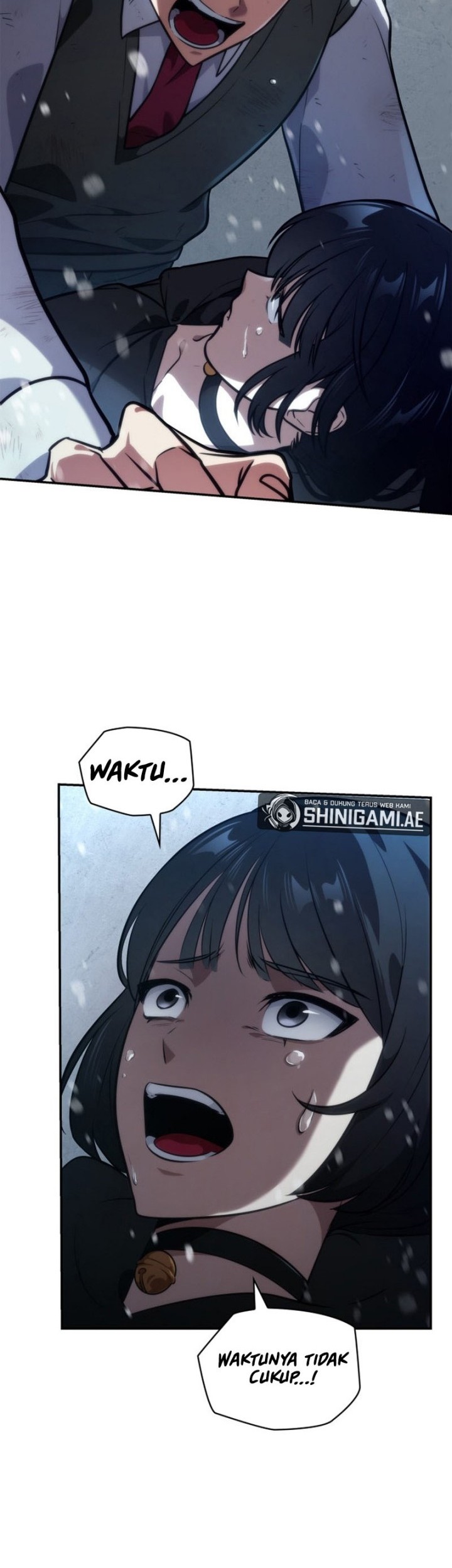 Chapter 78 - halaman 44