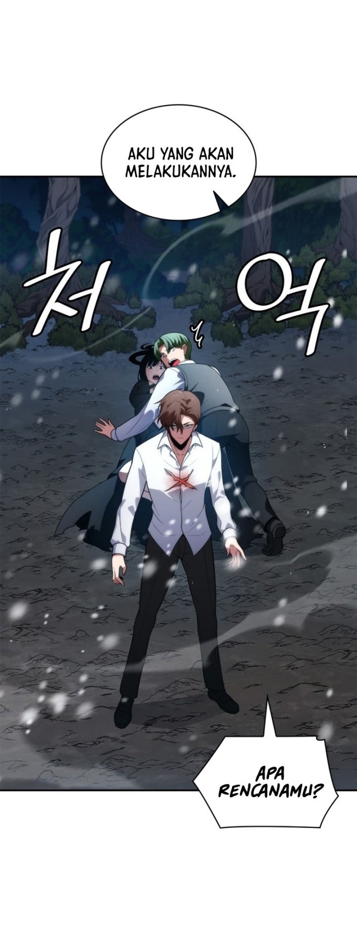Chapter 78 - halaman 45