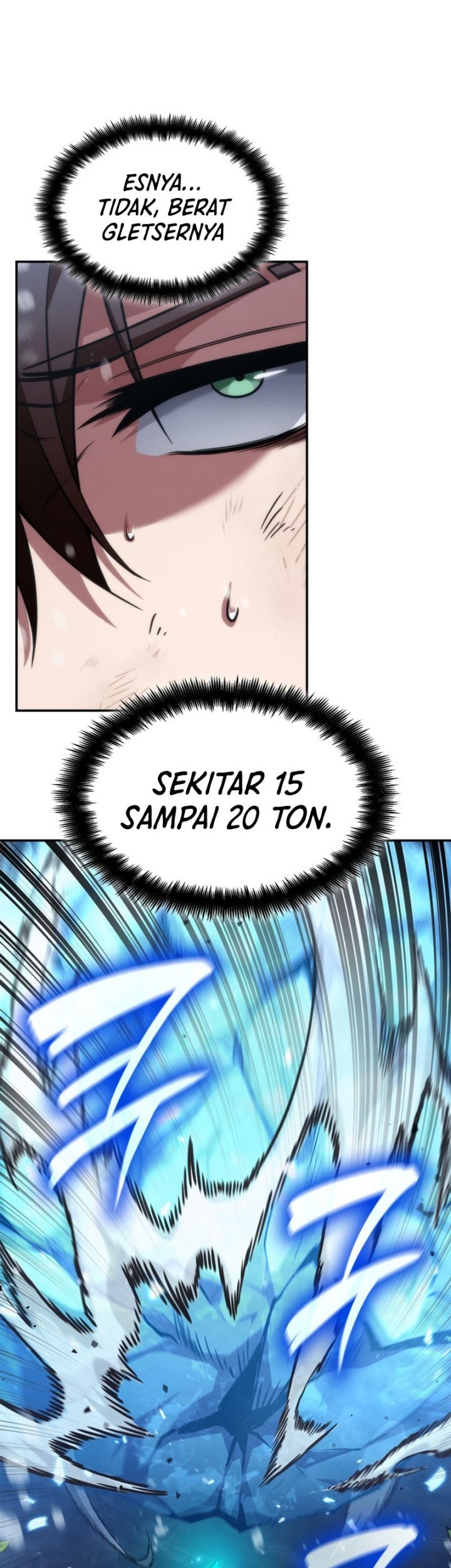Chapter 78 - halaman 46