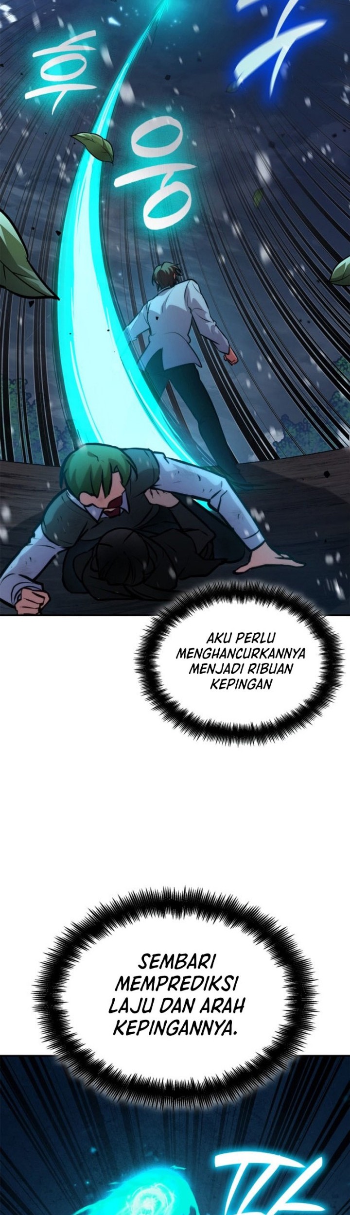 Chapter 78 - halaman 47