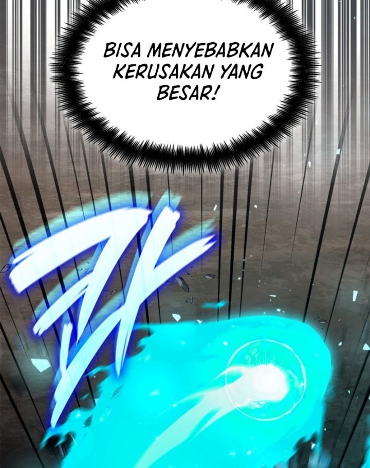 Chapter 78 - halaman 49