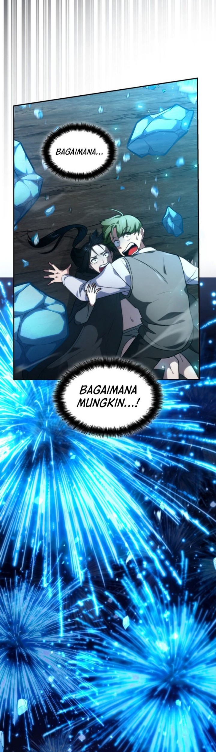 Chapter 78 - halaman 51