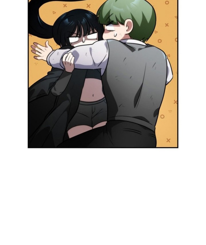 Chapter 78 - halaman 53